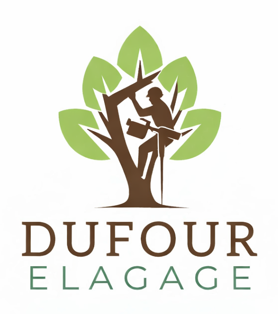 logo_elagueur_douai